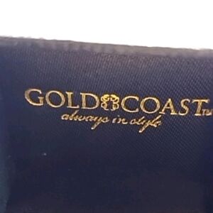 Silver Pendant Necklace